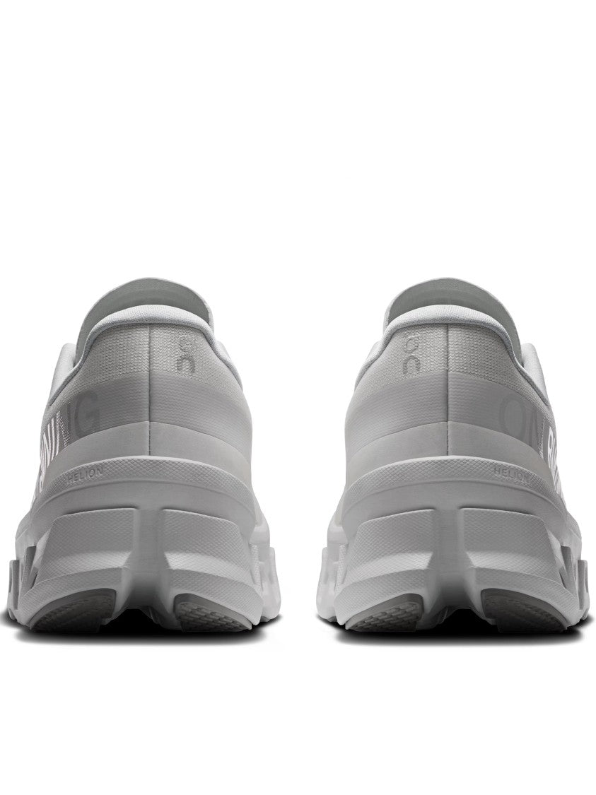 On Cloudmster 1 Lightweight Breathable Mesh Sneakers