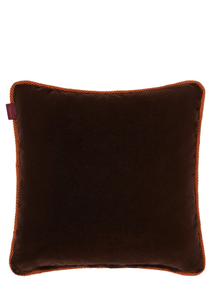 Etro Pegaso' Cushion