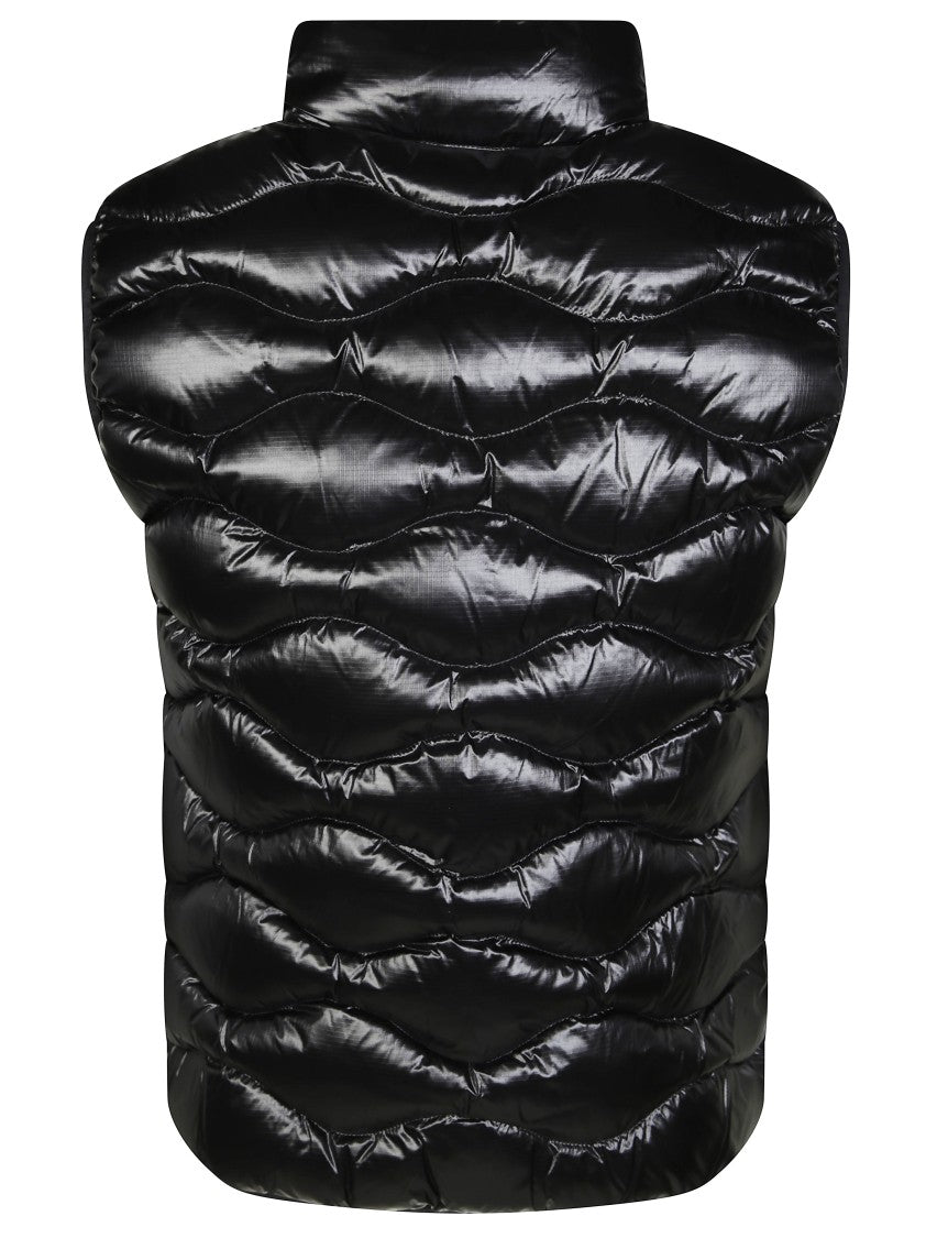 Blauer Danny Sleeveless Vest