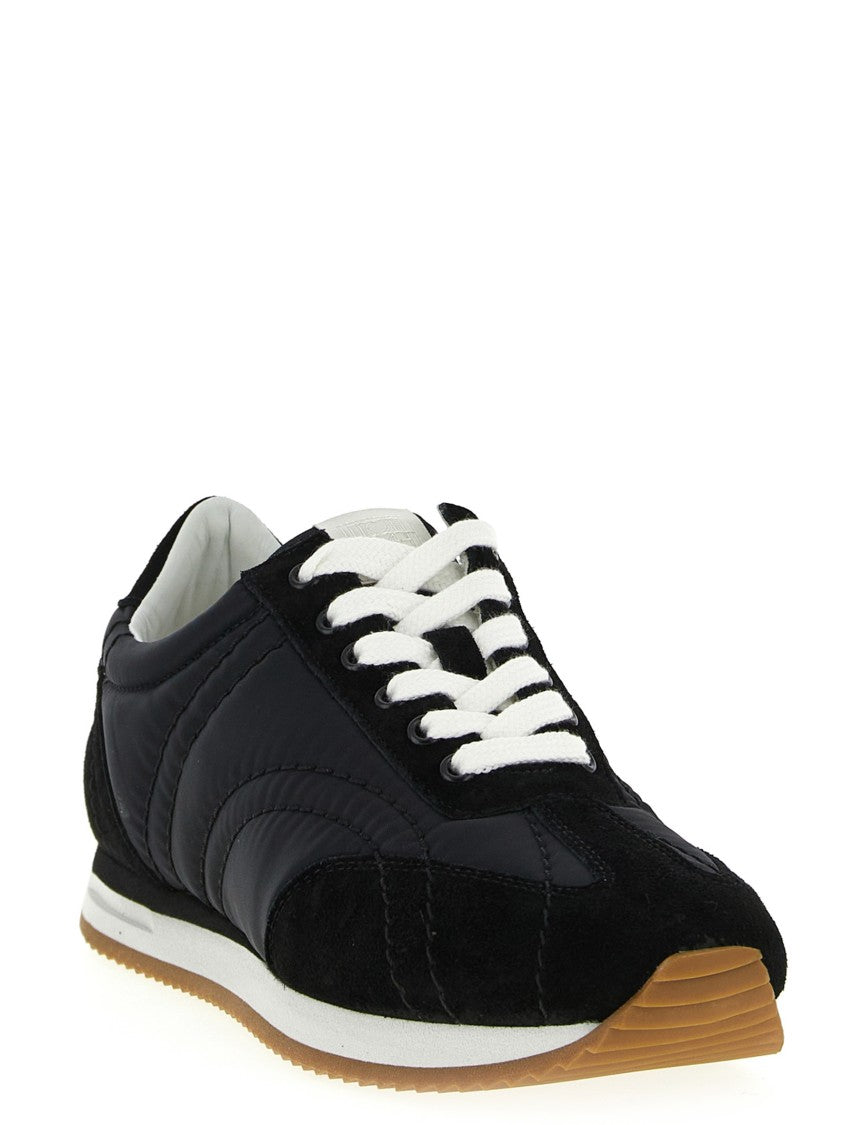 Totême 'Sport' Sneakers