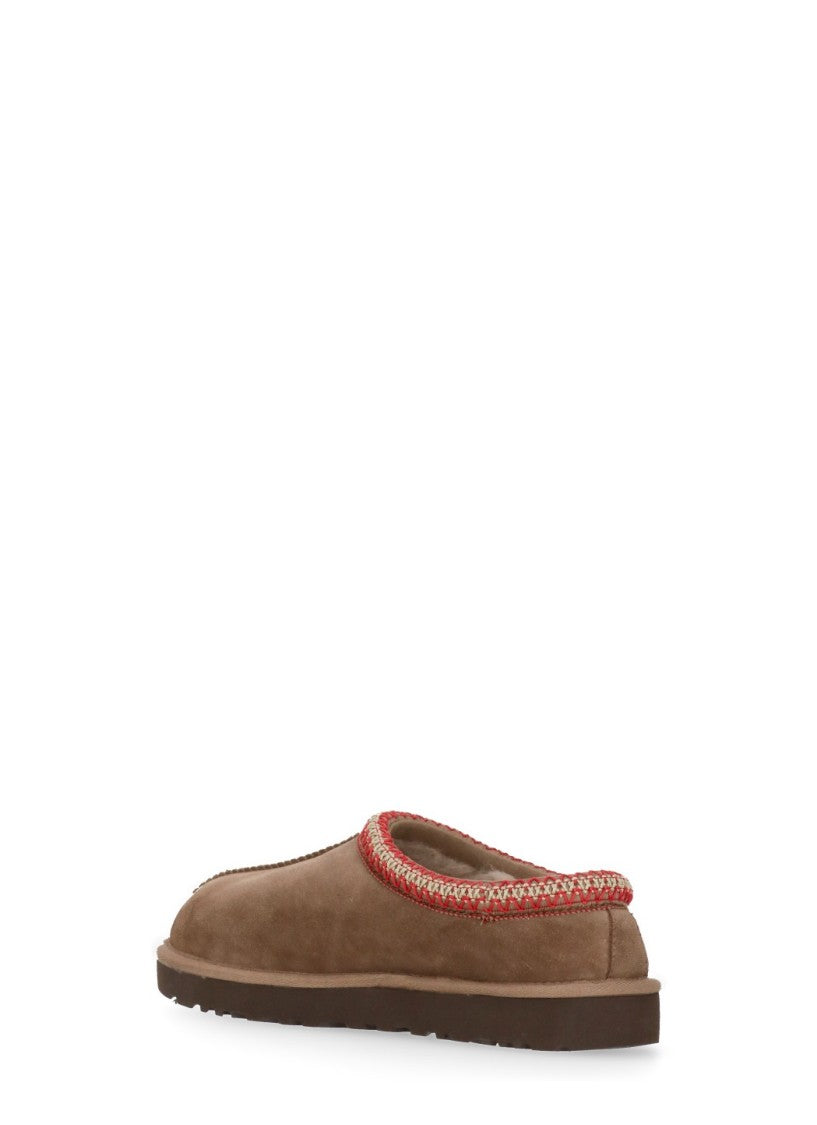 Ugg Tasman Slippers