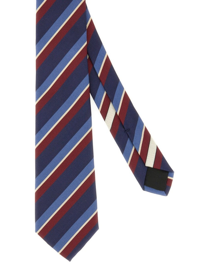 Valentino Garavani "Valentie" Tie