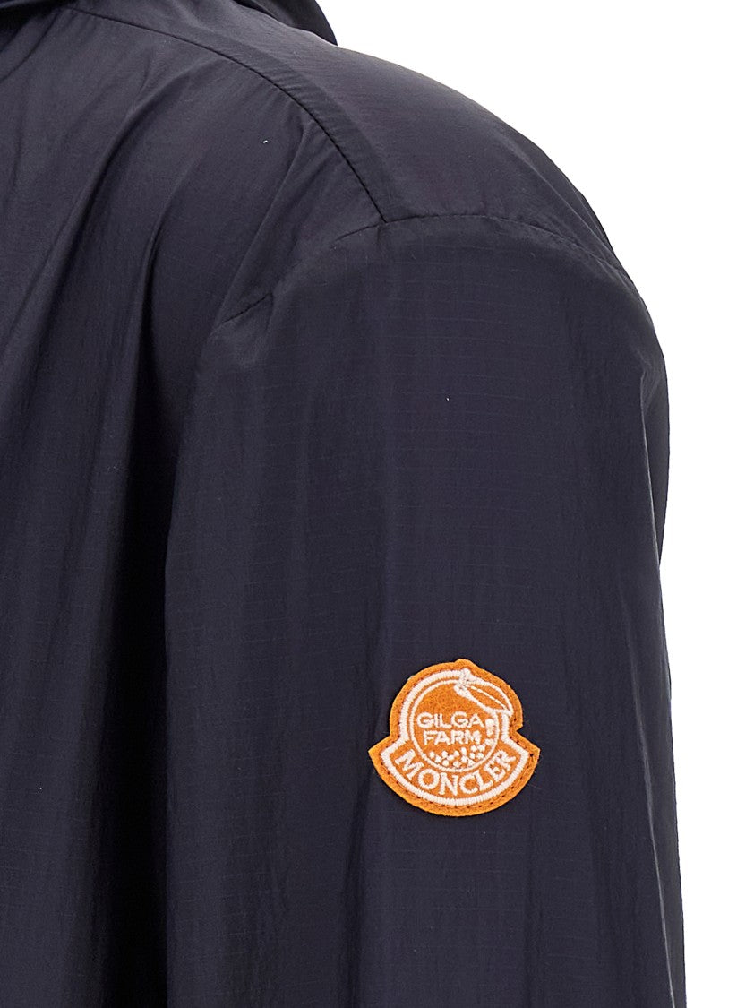 Moncler Genius Hamlin' Jacket