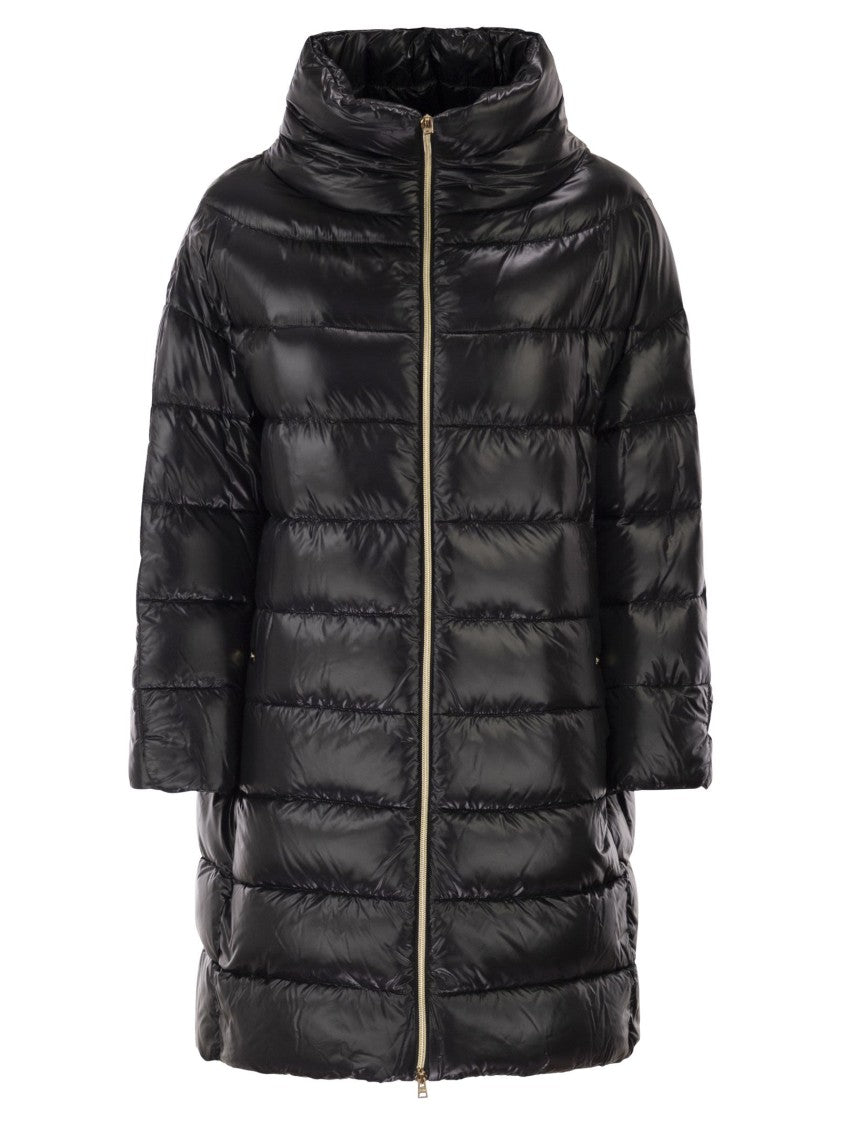 Herno Matilde - Medium Down Jacket