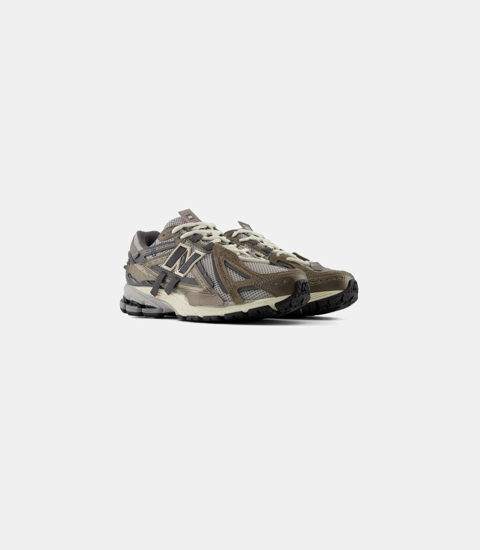 New Balance 1906 6U8