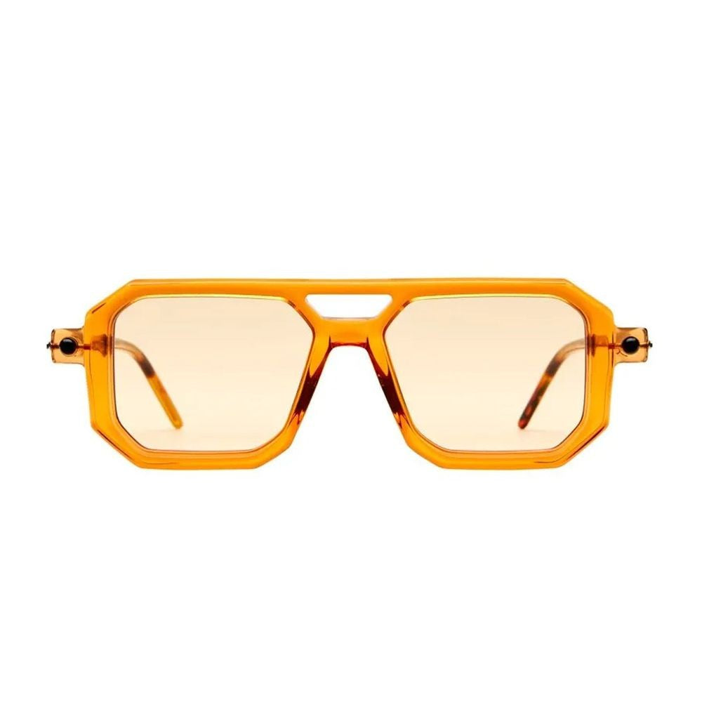 Kuboraum Maske P8 Acetate Pilot Sunglasses
