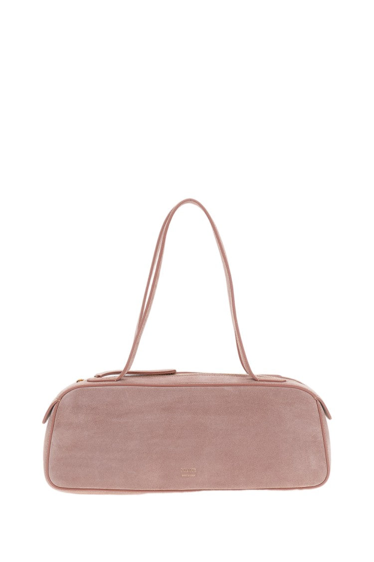 Khaite Simona Shoulder Bag