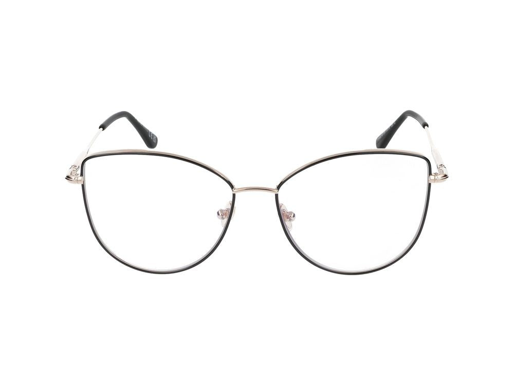 Tom Ford Delicate Gradient Cat-Eye Sunglasses