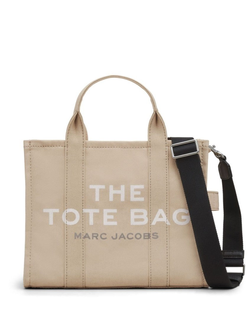 Marc Jacobs The Medium Tote Bag