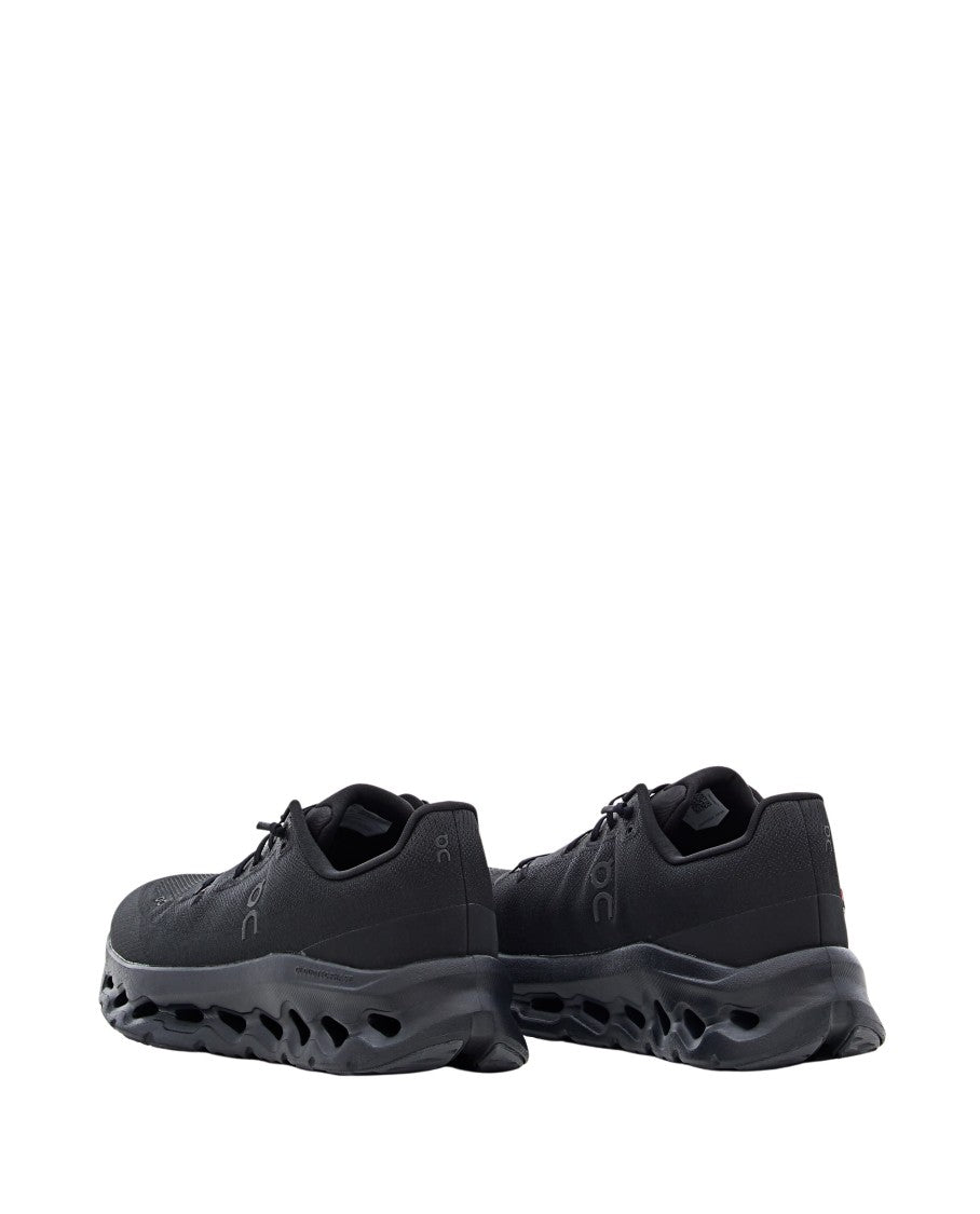 On Running Cloudtilt Sneakers