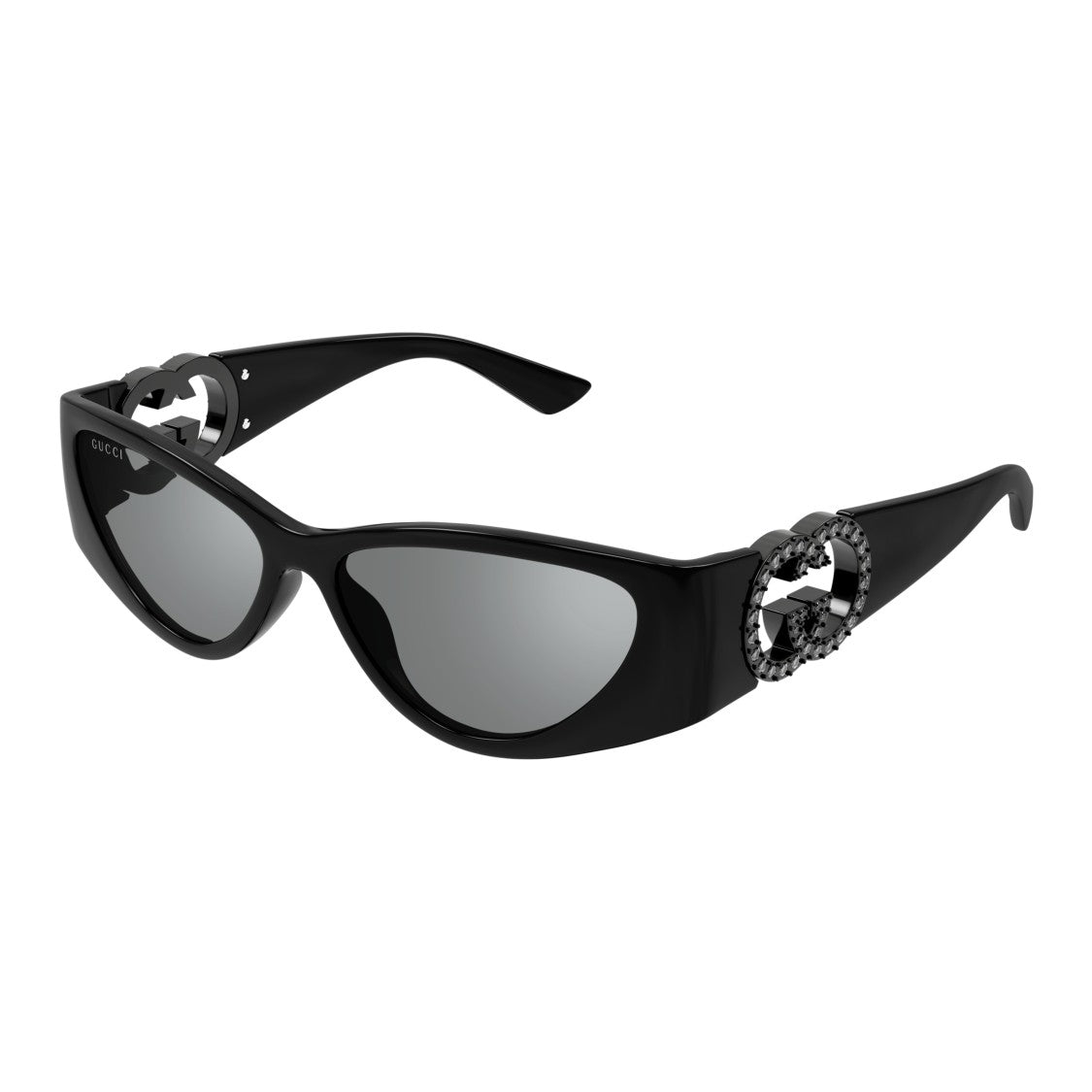 Gucci Gg1824s Cat-Eye Sunglasses