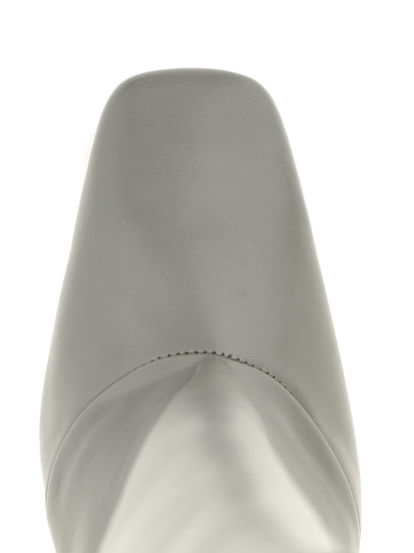 Coperni 'Bridge' Boots