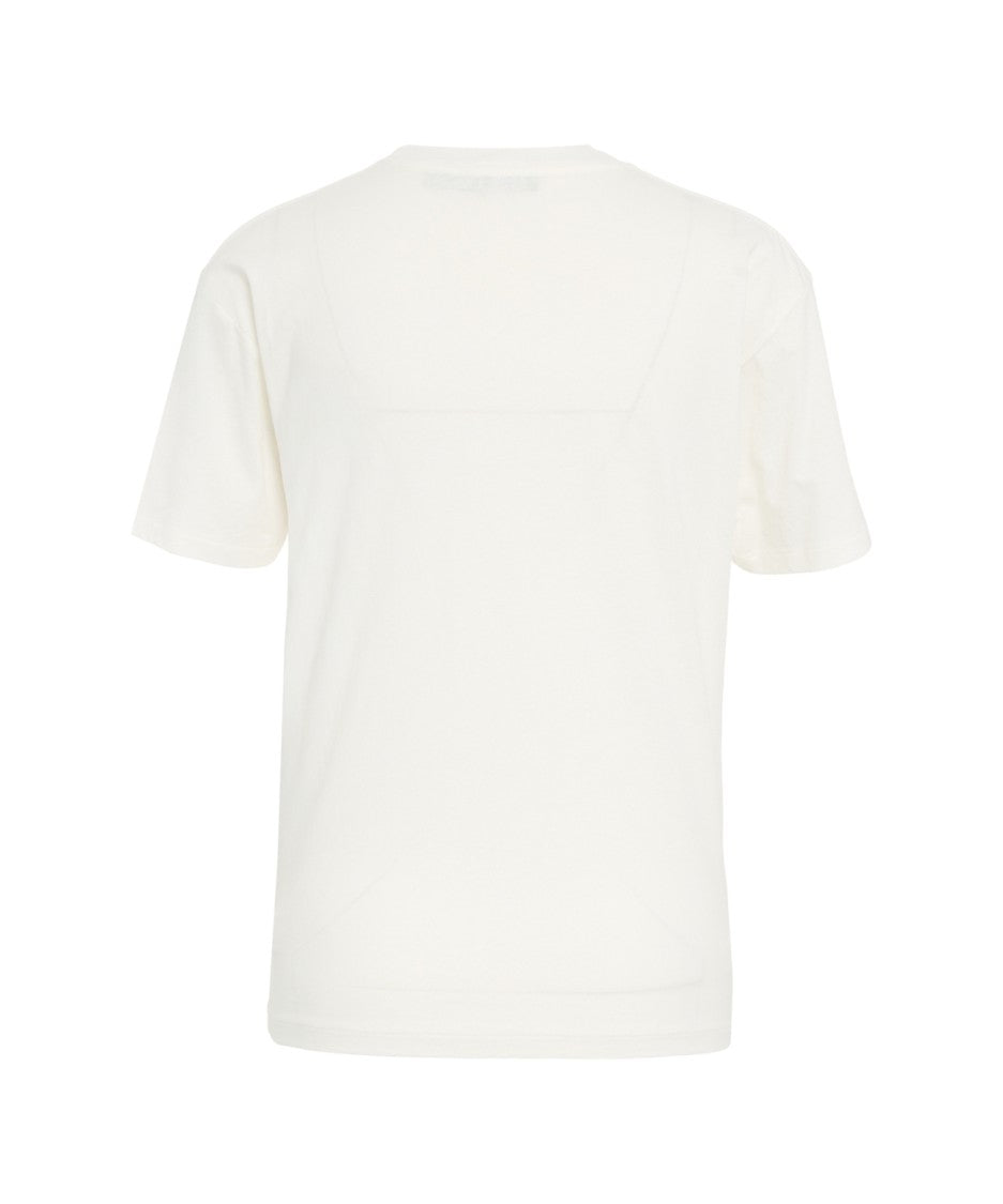 Polo Ralph Lauren Classic Crew Neck T-Shirt