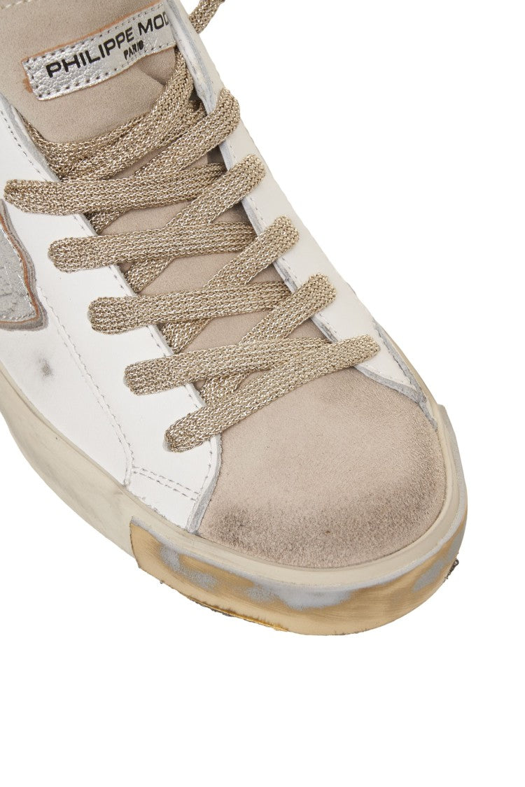 Philippe Model Prsx Low' Sneakers