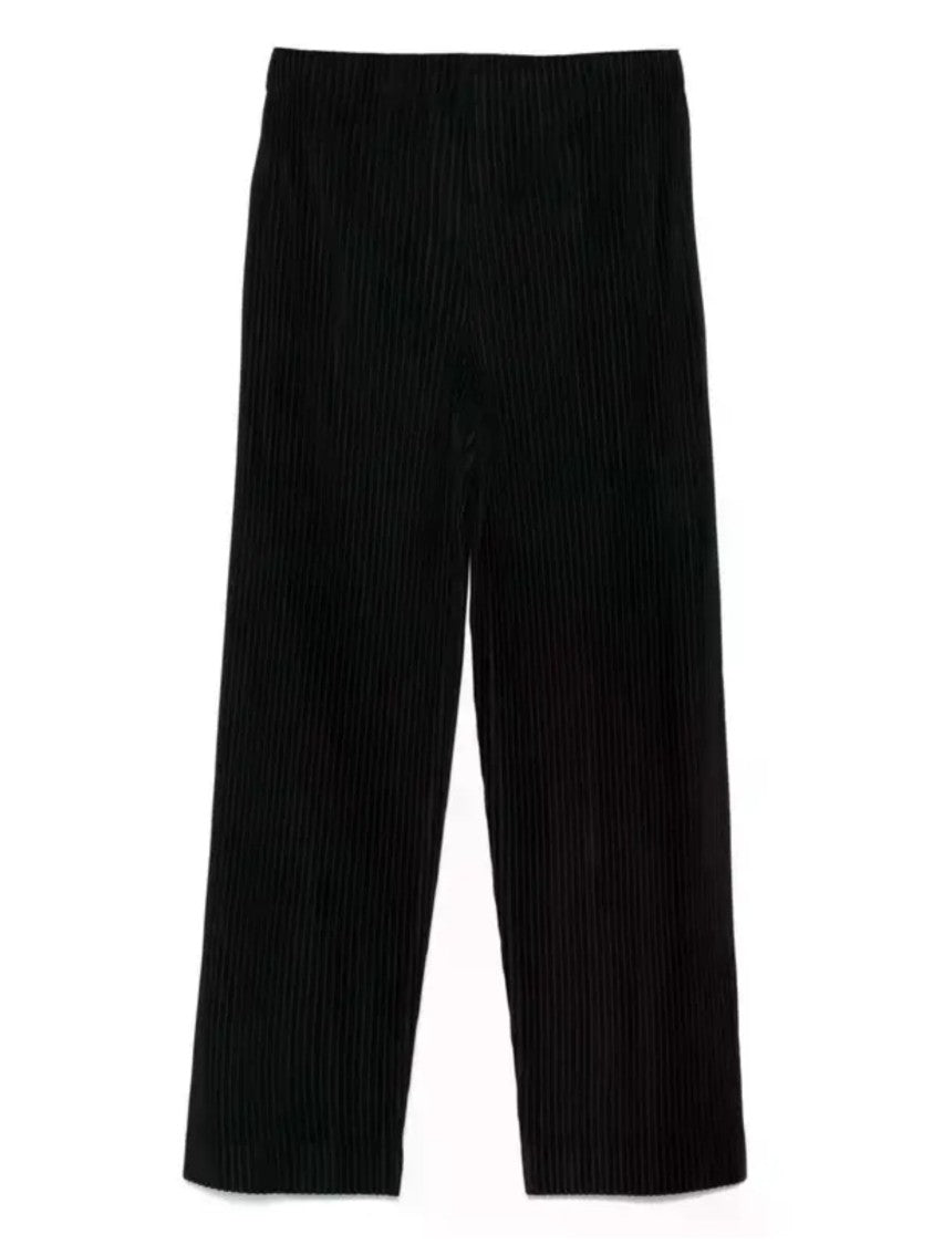 Homme Plissé Issey Miyake Monthly Colors January Pleated Pants