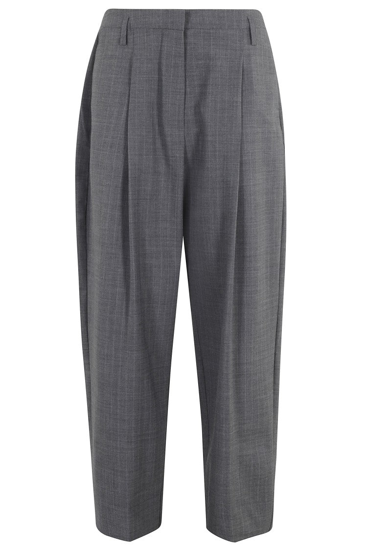 Herskind Carla Pants