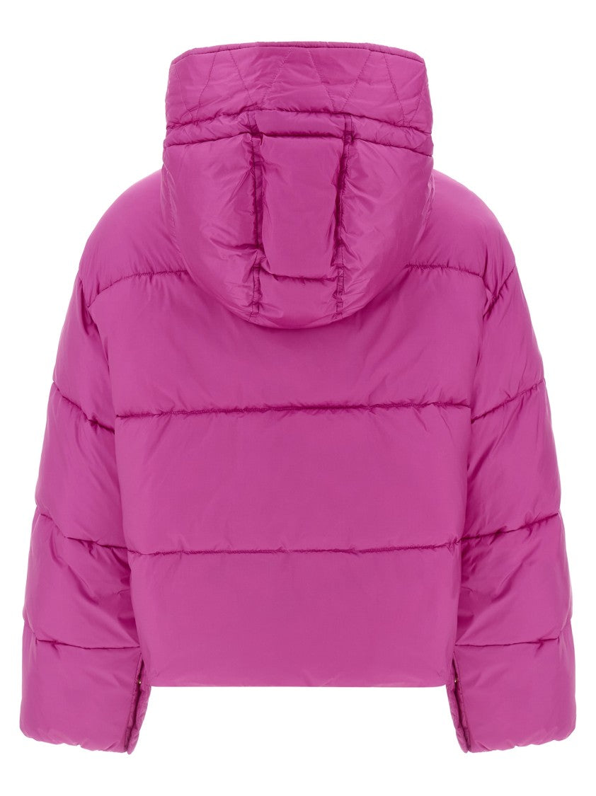 Pinko Impasto' Down Jacket