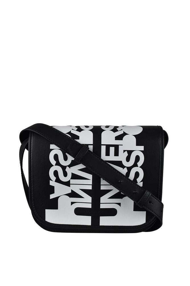 Burberry Shoulder Bag