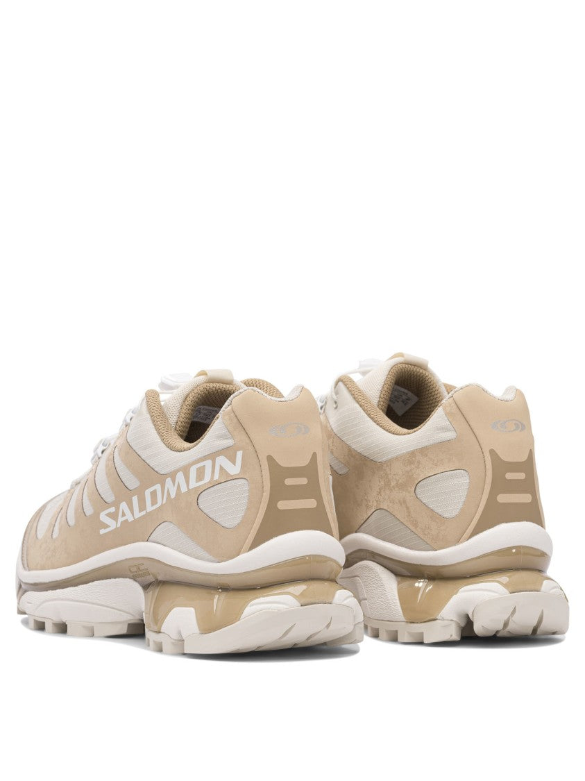 Salomon "Xt-4 Og Protective" Sneakers