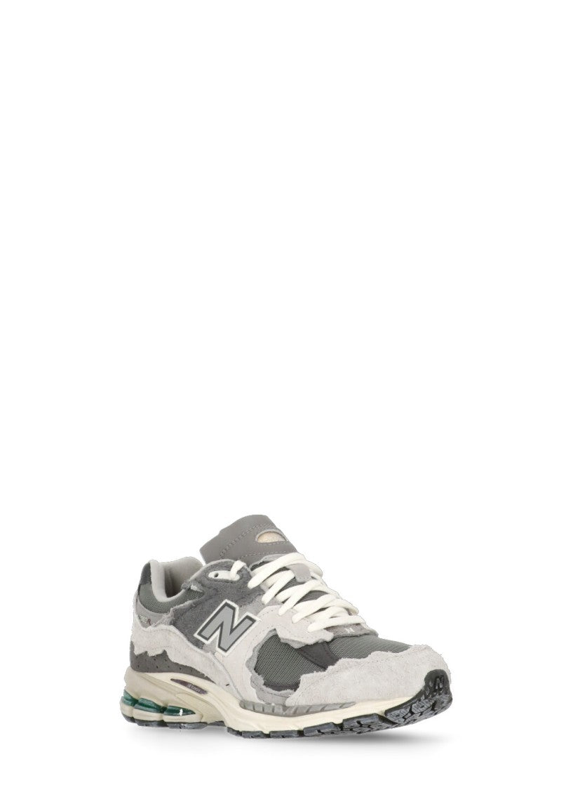 New Balance 2002 Sneakers