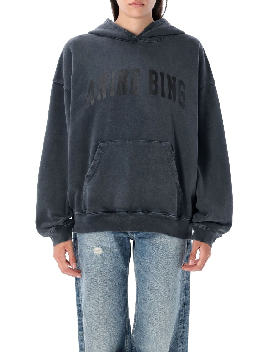 Anine Bing Harvey Hoodie