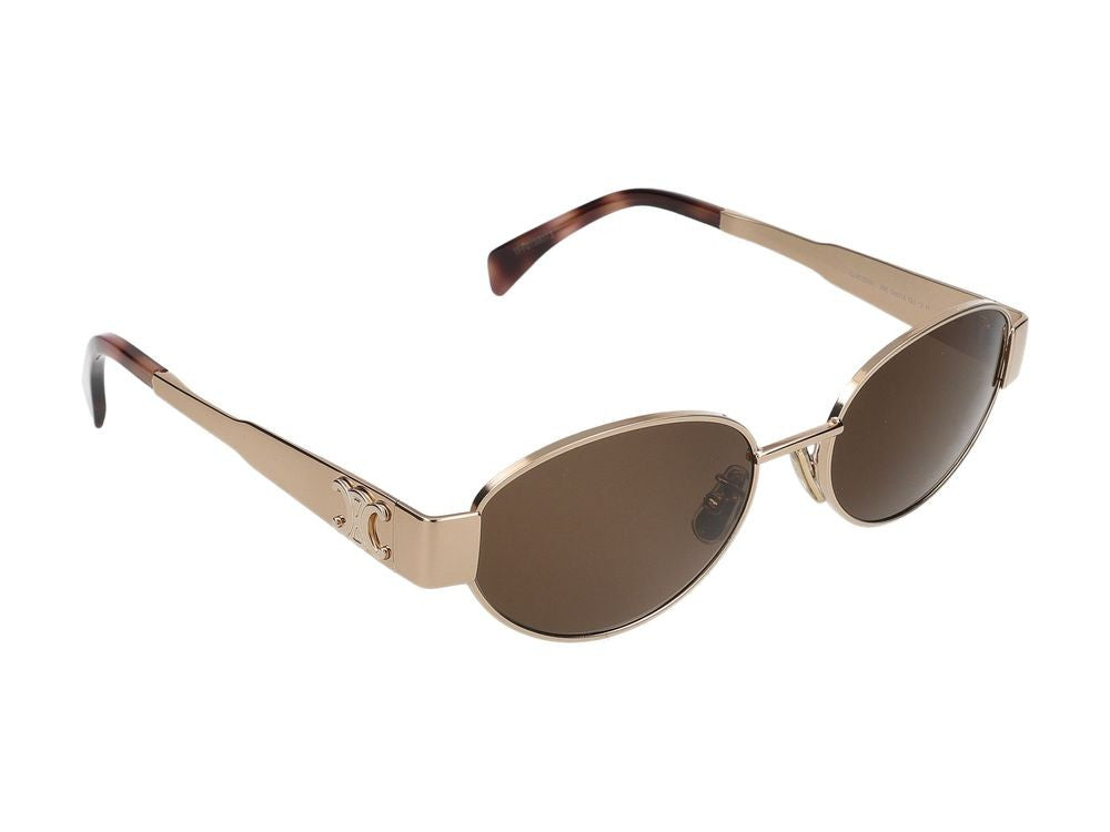 Celine Sunglasses Cl40235u 28E 54/18/135