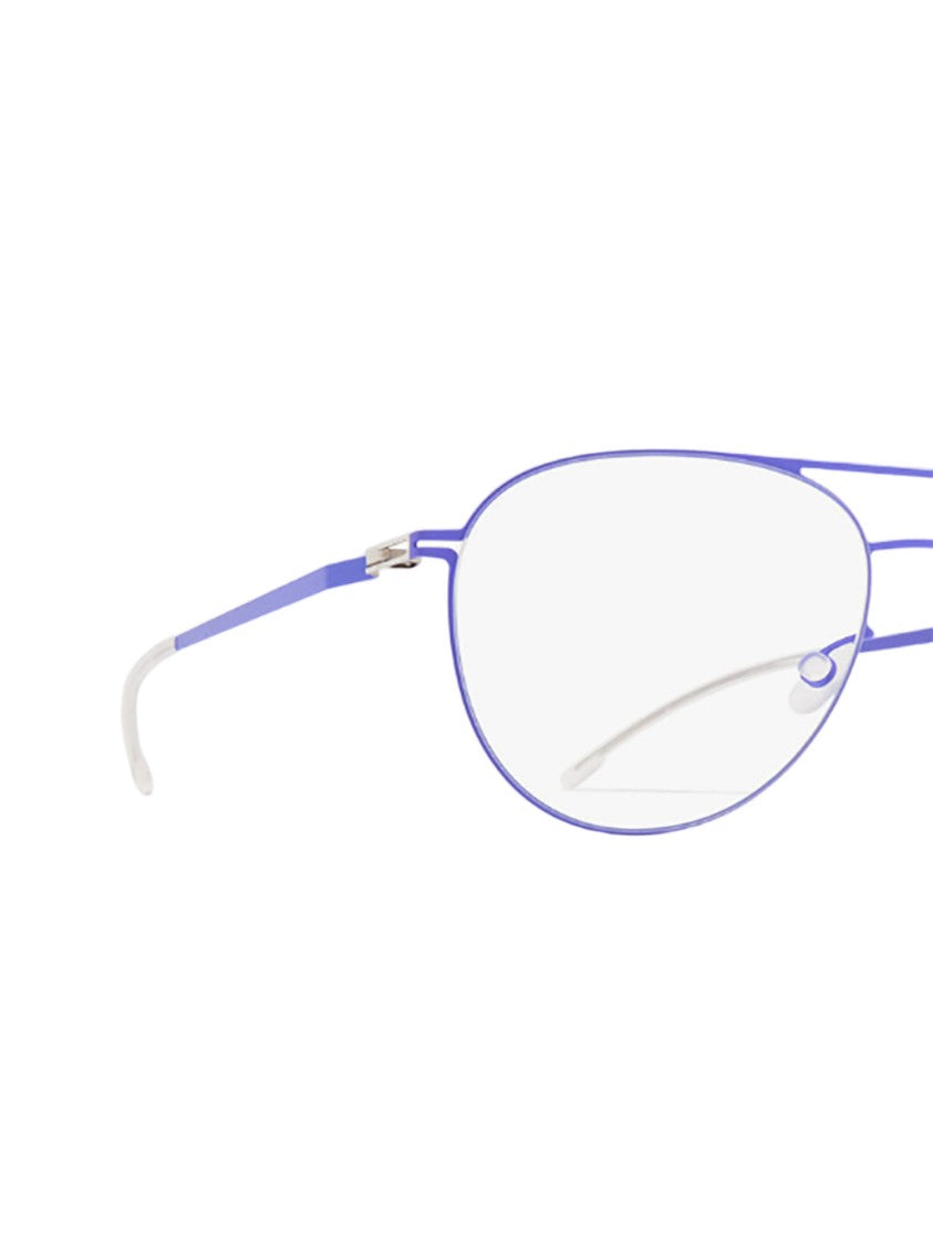 Mykita International Fit 52 Mm Optical Frames