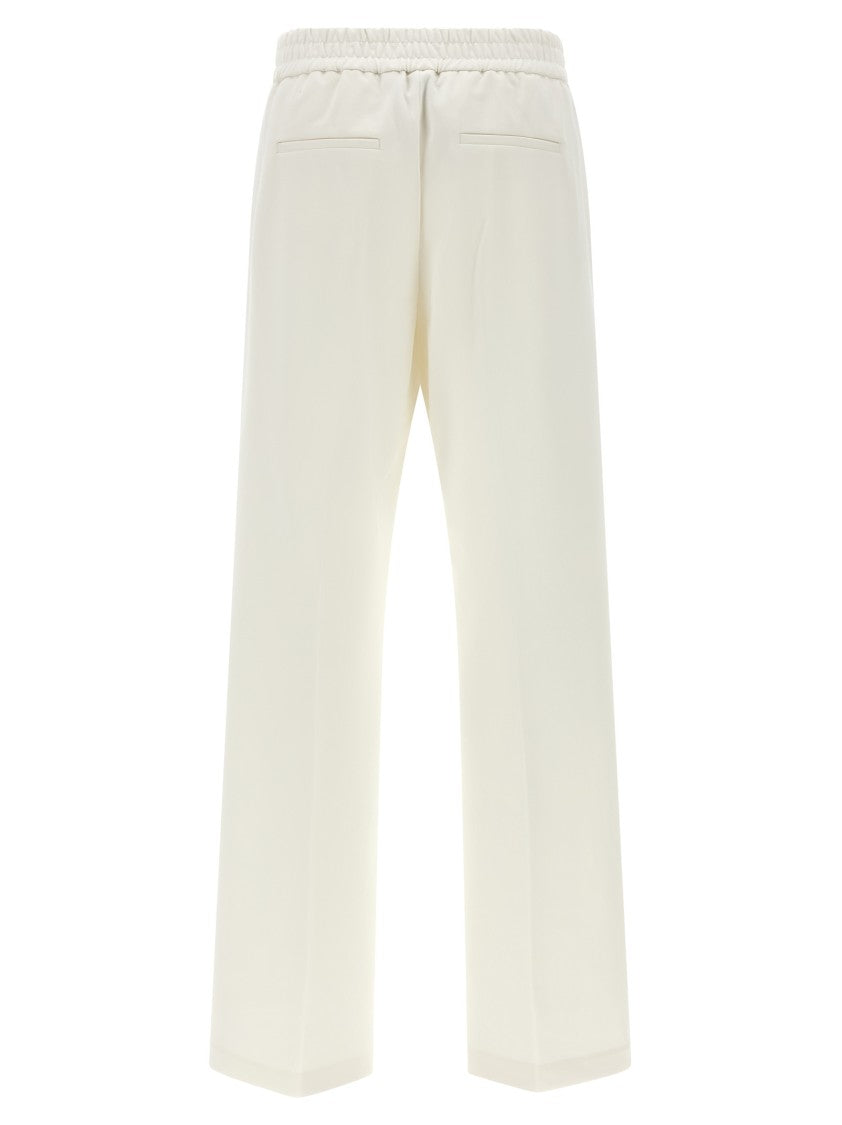 Peserico Punto Luce' Pants
