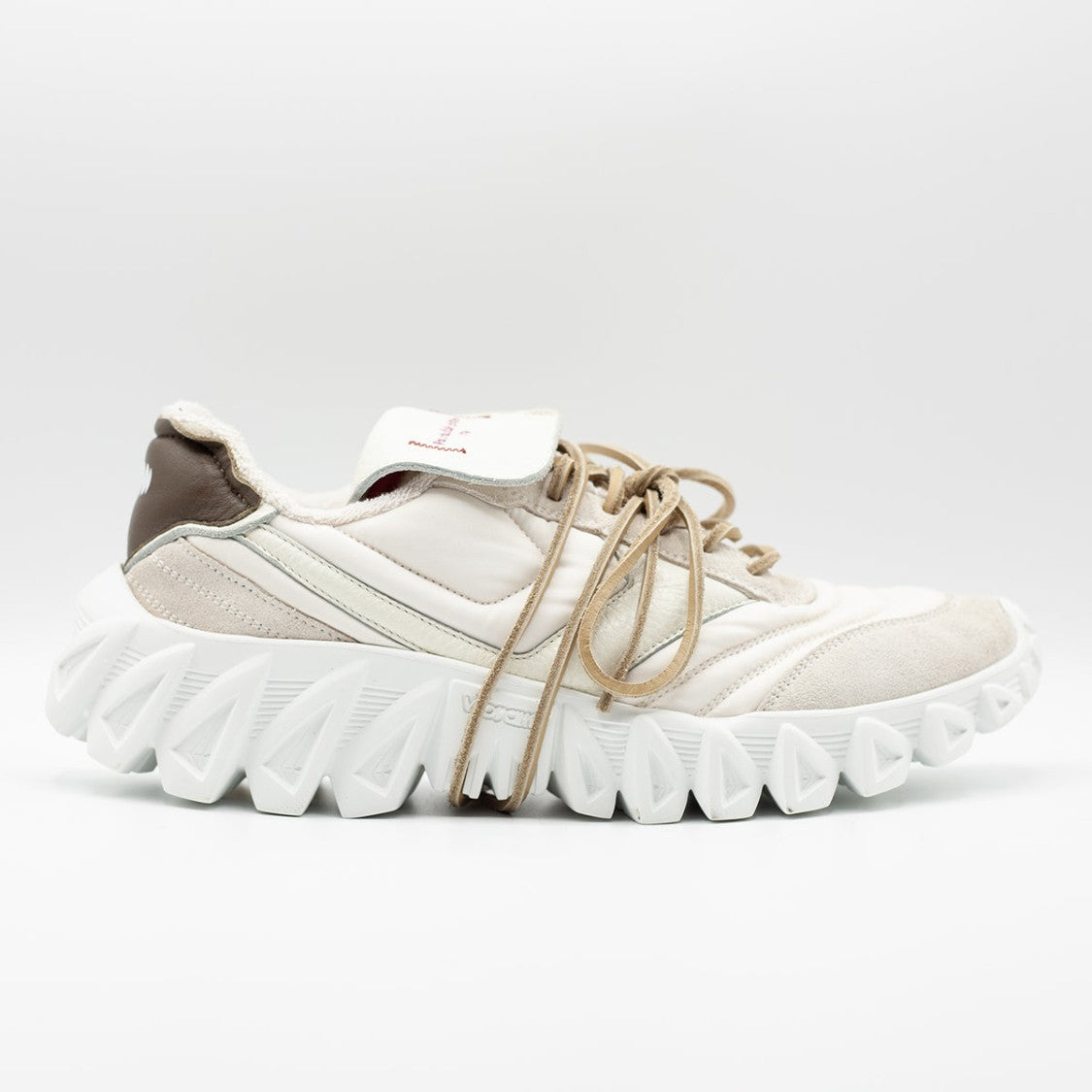 Pantofola D'oro Sneakerball Sneakers Multicolor