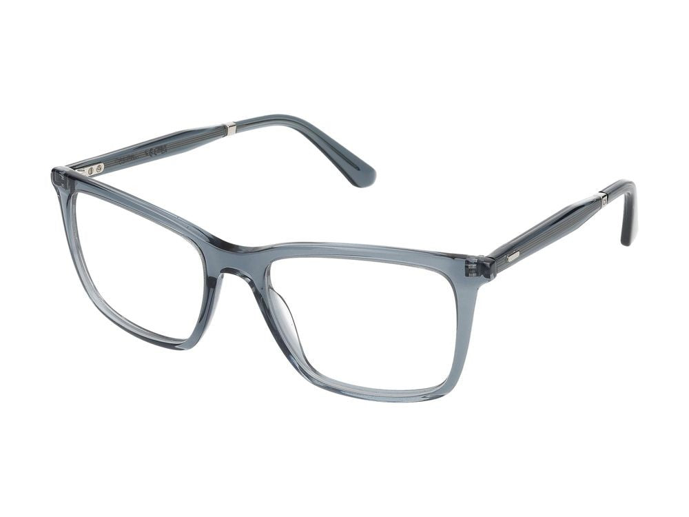 Calvin Klein Eyeglasses Ck23514 435 Avio 53/18/145