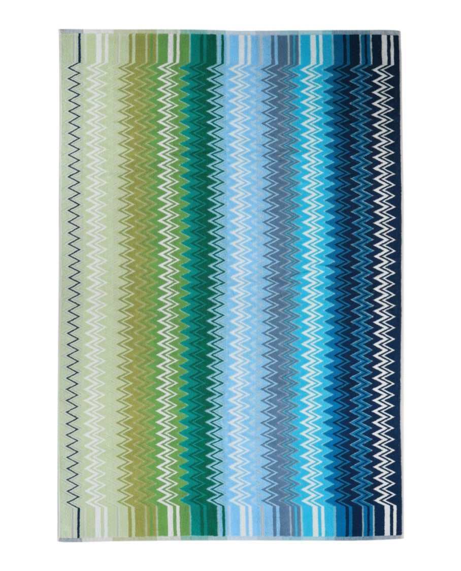 Missoni Santorini Bath Towel