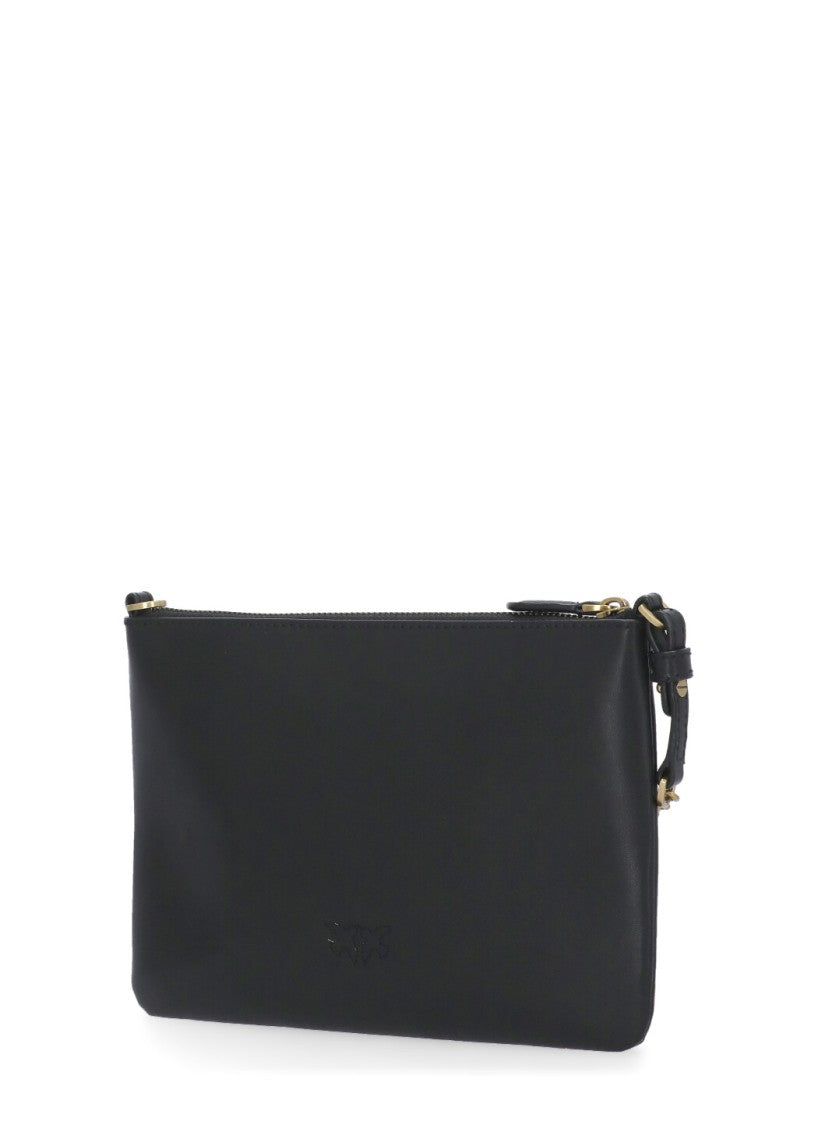 Pinko Flat Classic Pochette
