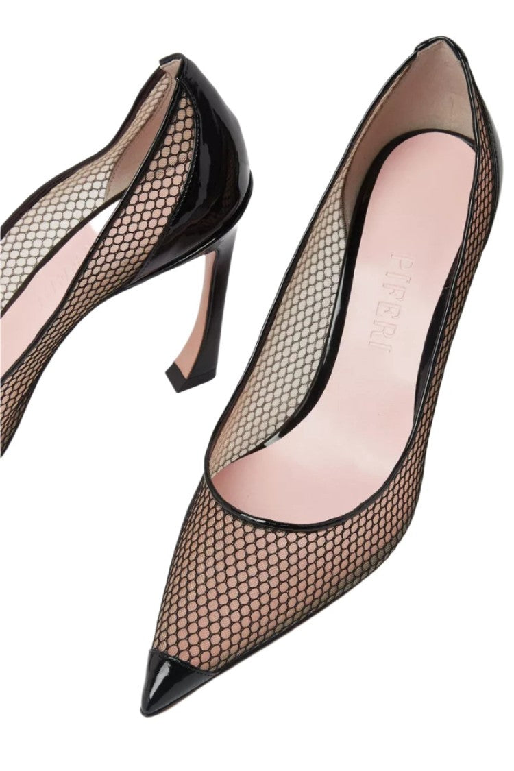 Piferi Avangarda 85 Mesh Pumps