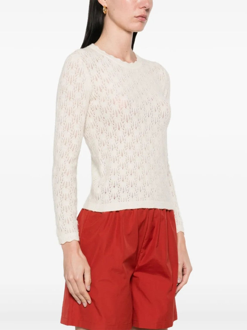 Isabel Marant Étoile Obeline Sweater