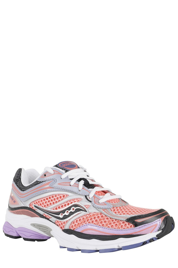 Saucony Progrid Omni 9 Sneakers