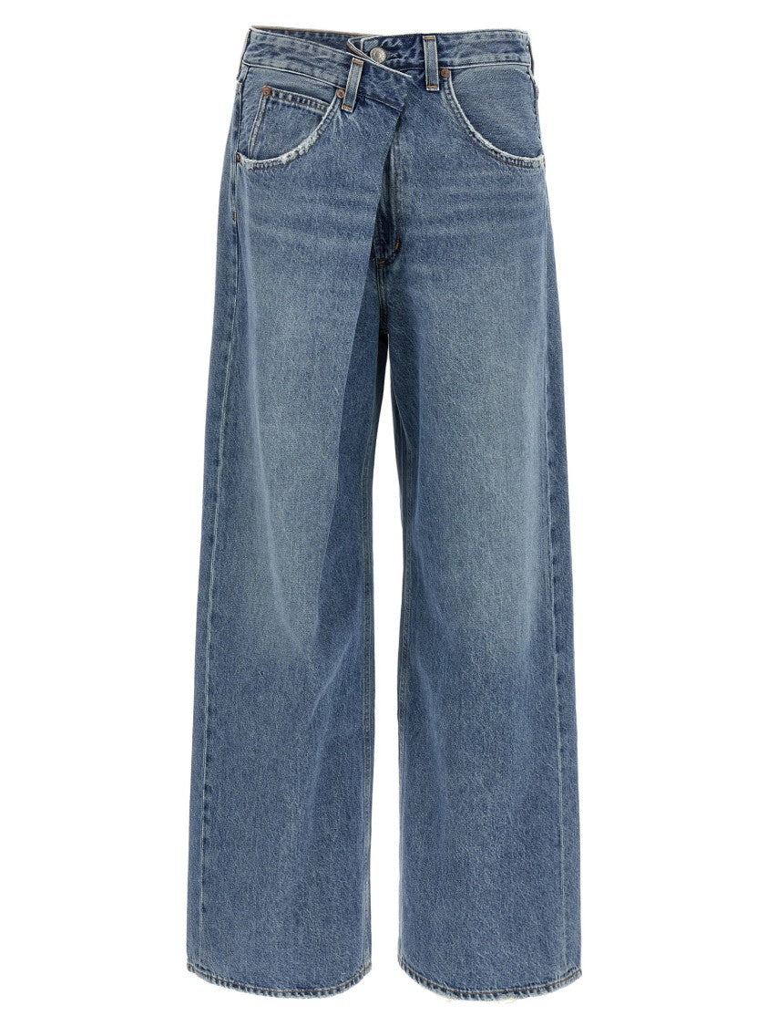 Agolde Vana' Jeans