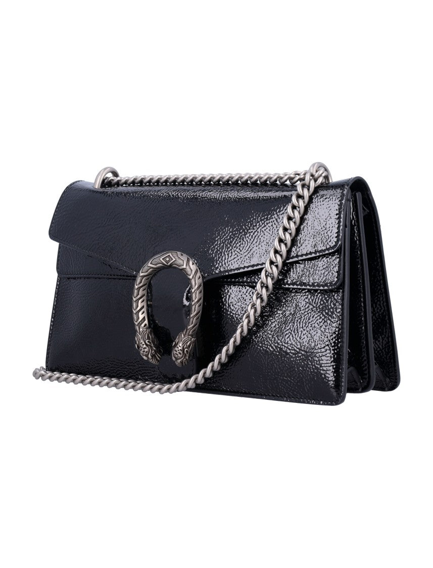 Gucci Dionysus Medium Shoulder Bag