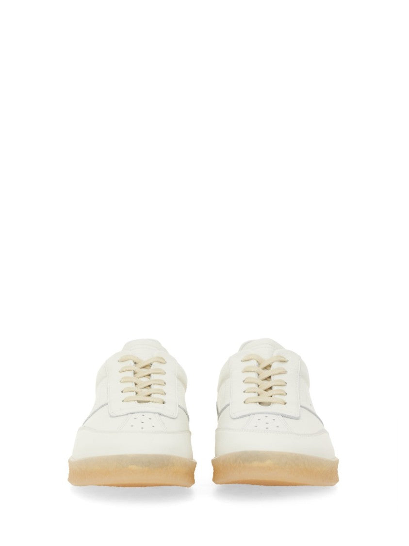 Mm6 By Maison Margiela Sneaker 6 Court