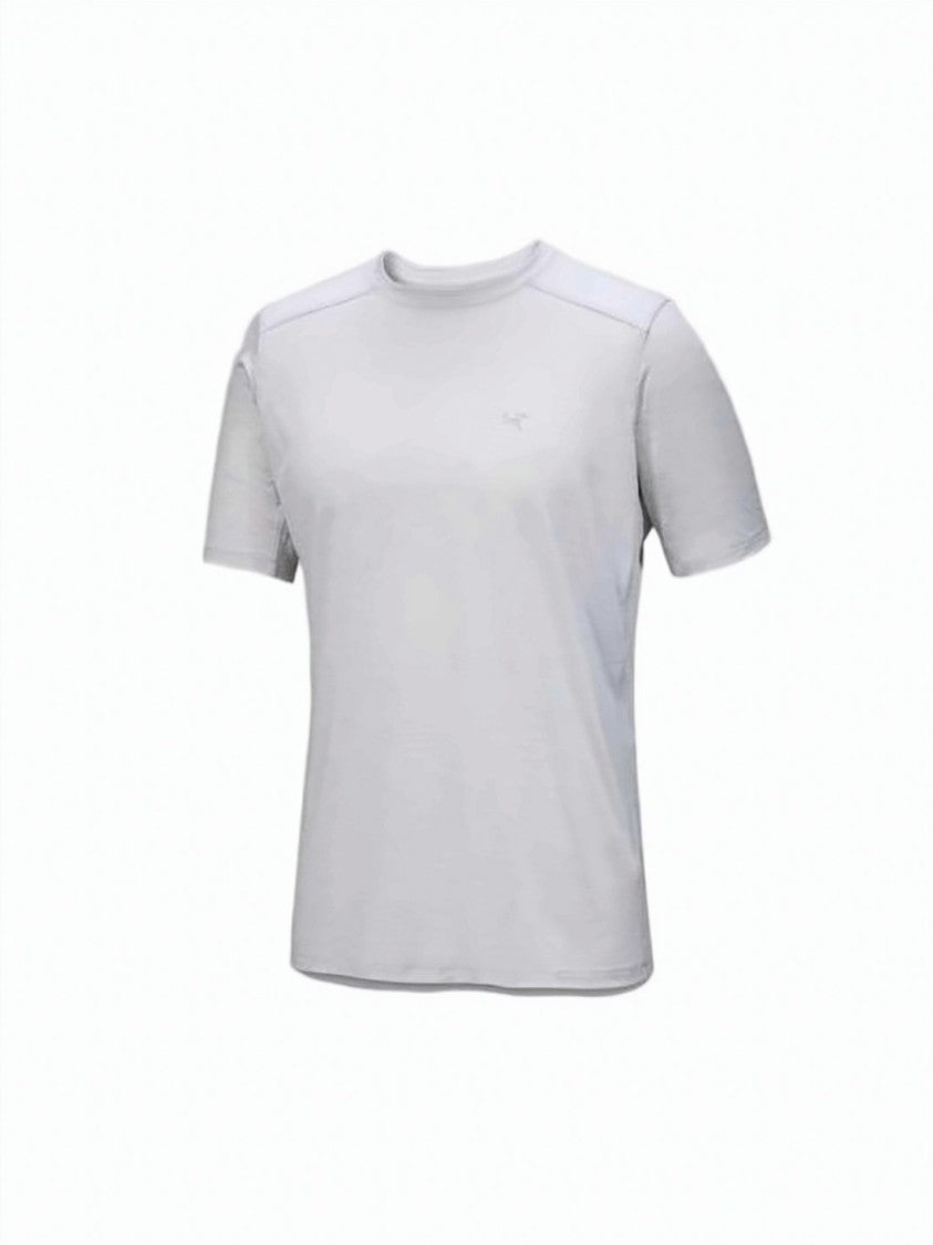 Arc'teryx Lightweight Short-Sleeved T-Shirt