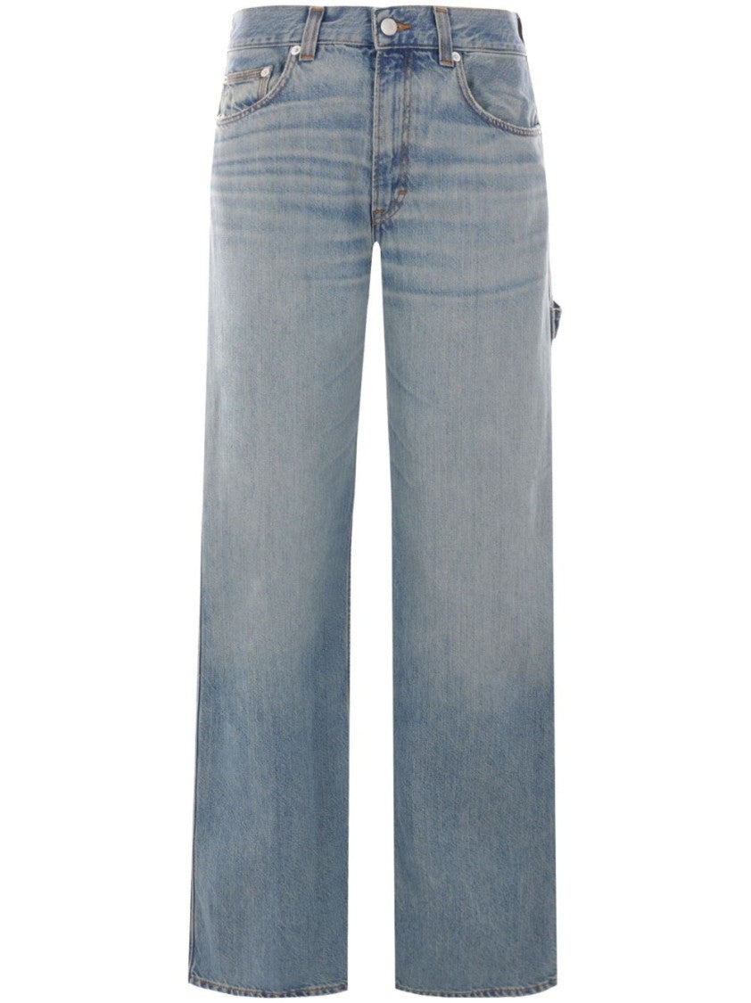 Haikure Winona Jeans