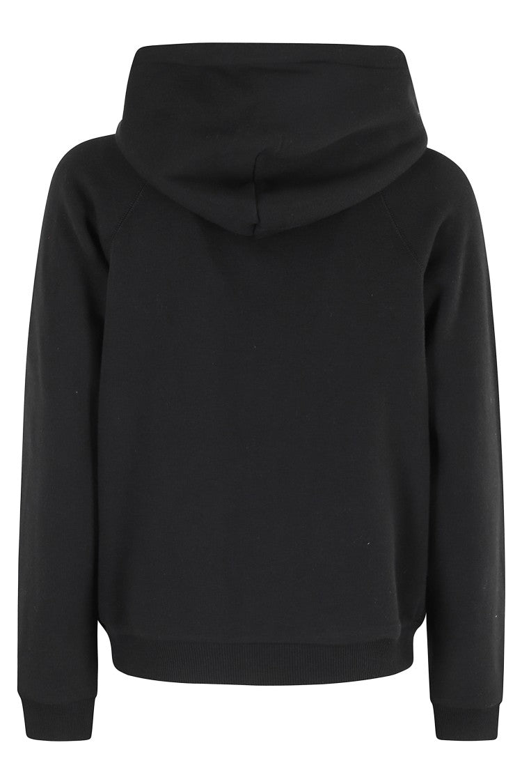 Polo Ralph Lauren Hoodie Long Sleeve Sweatshirt