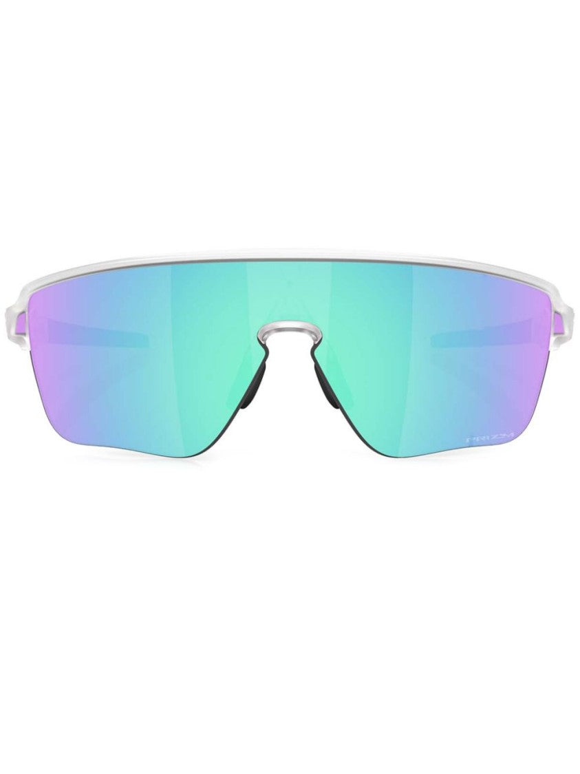 Oakley Corridor Sq Sunglasses