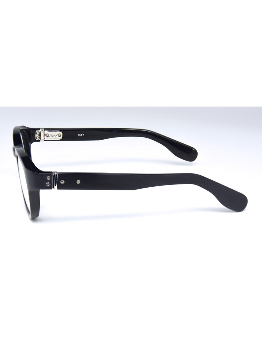 Kiurv F365gts Optical Frames With Rounded Shape And Stylish Fit