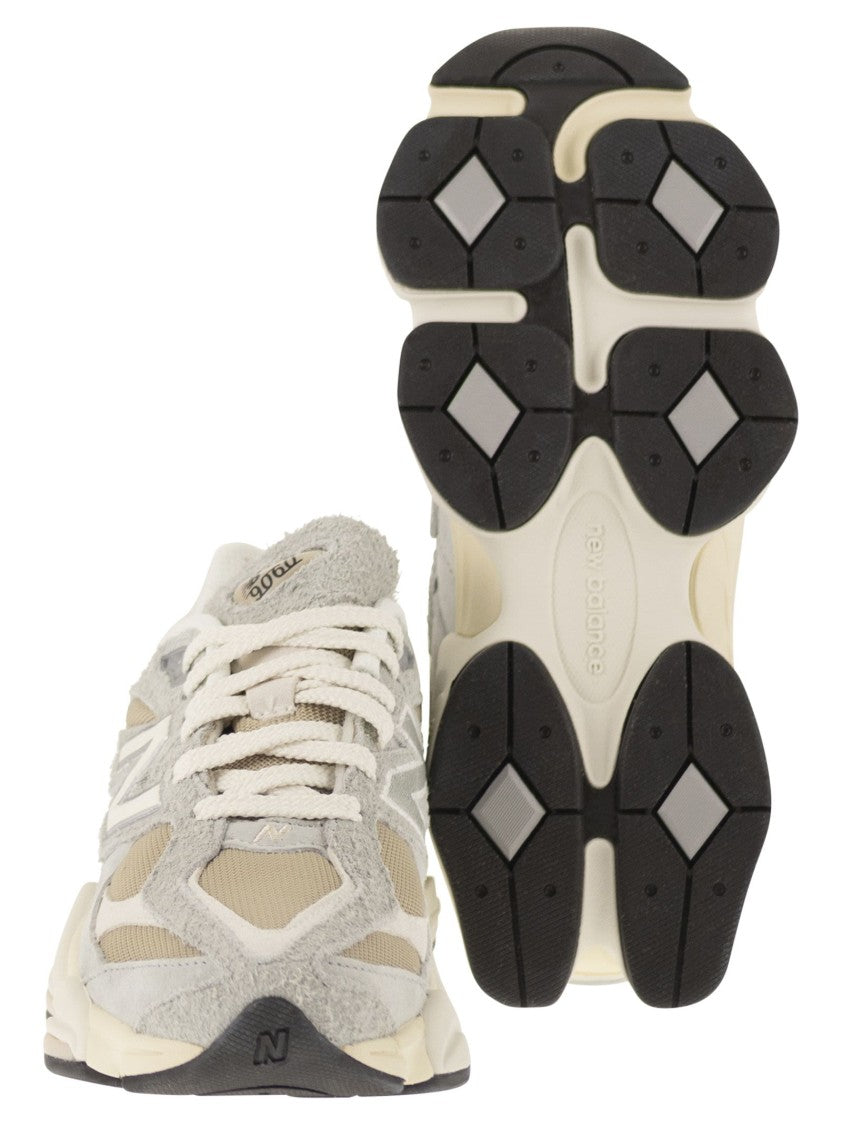 New Balance 9060 - Sneakers