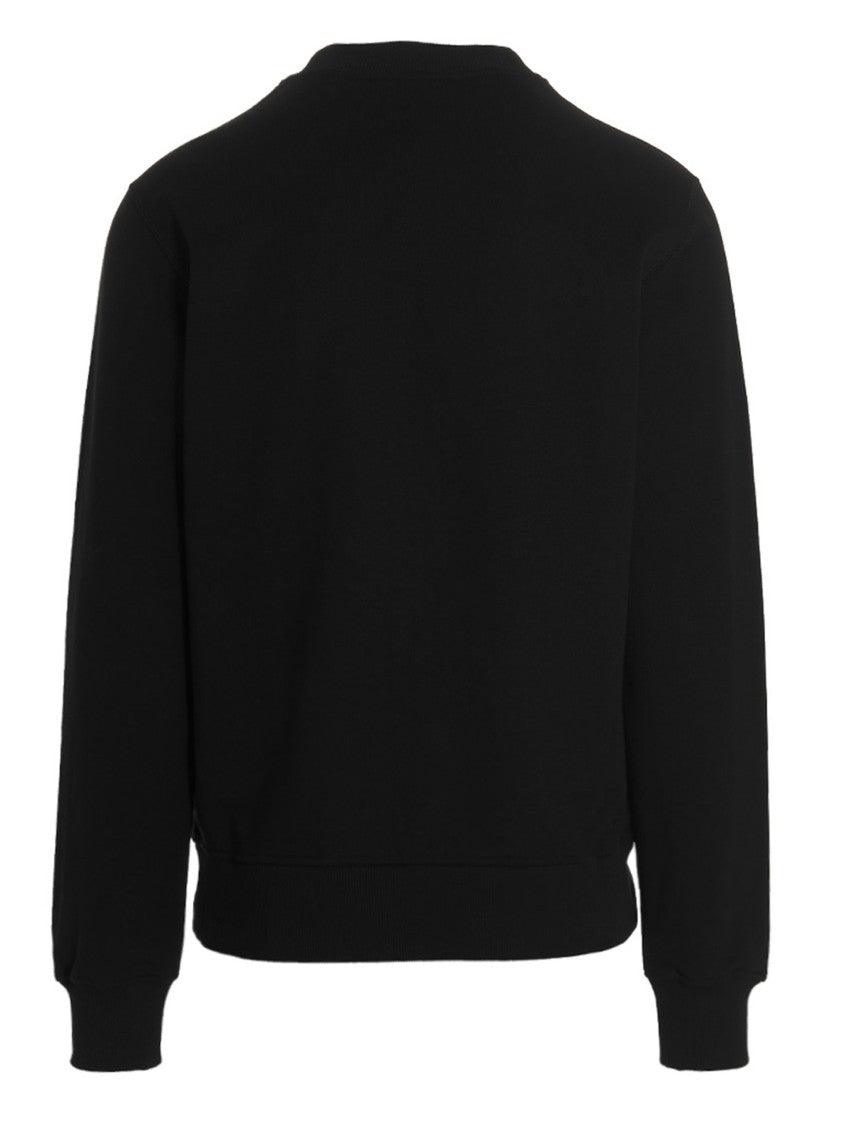 Dolce & Gabbana Dg Essential' Sweatshirt