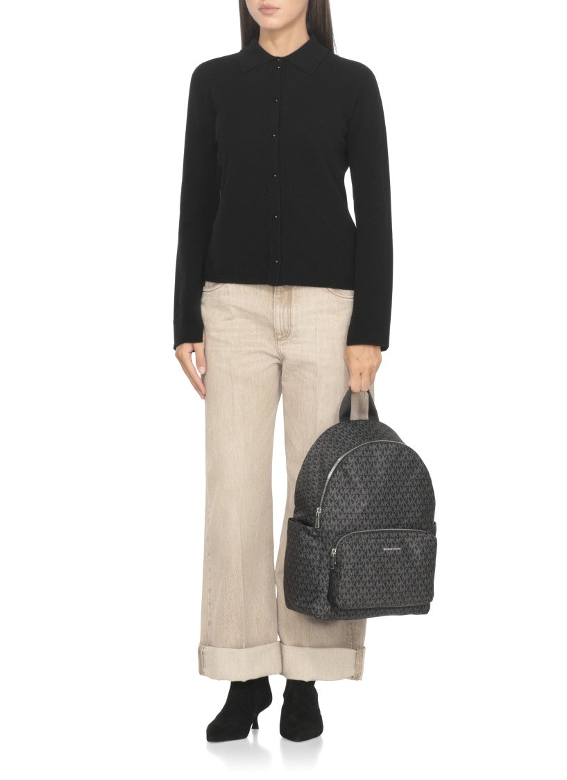 Michael Michael Kors Tanner Backpack