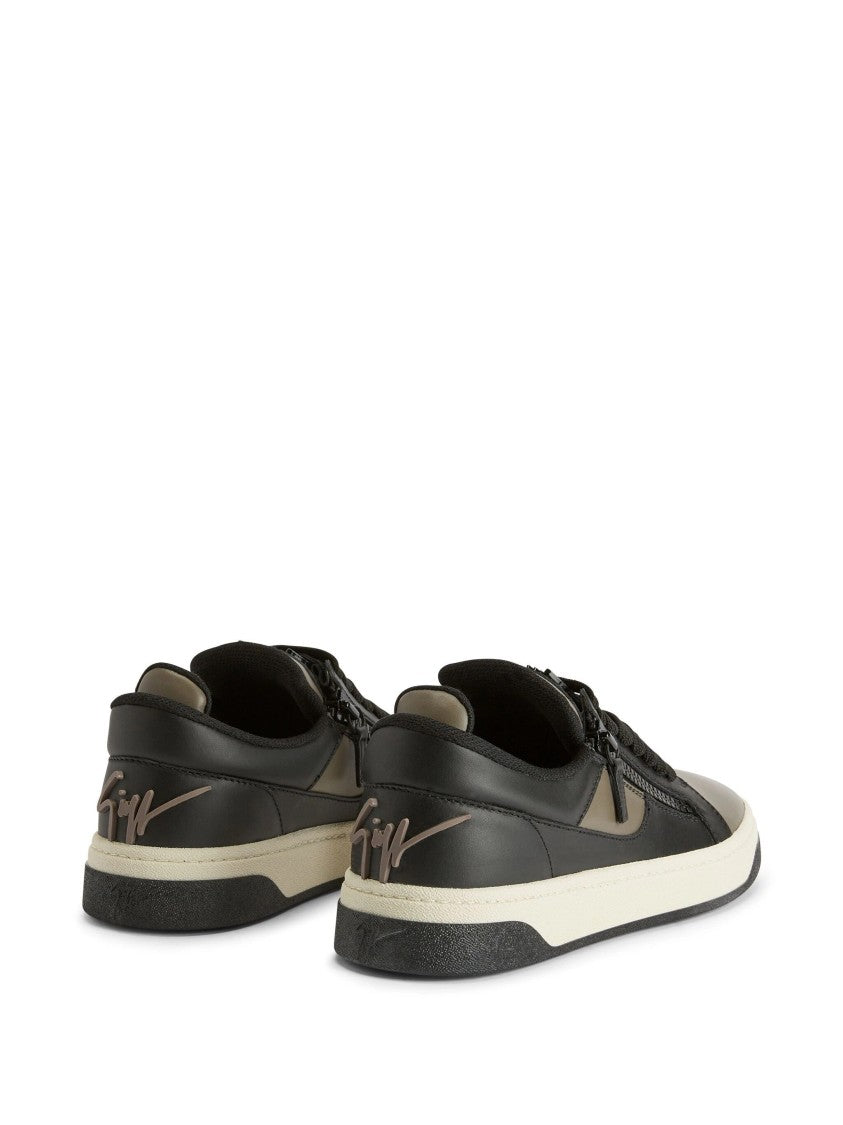 Giuseppe Zanotti Gz 94 Sneaker