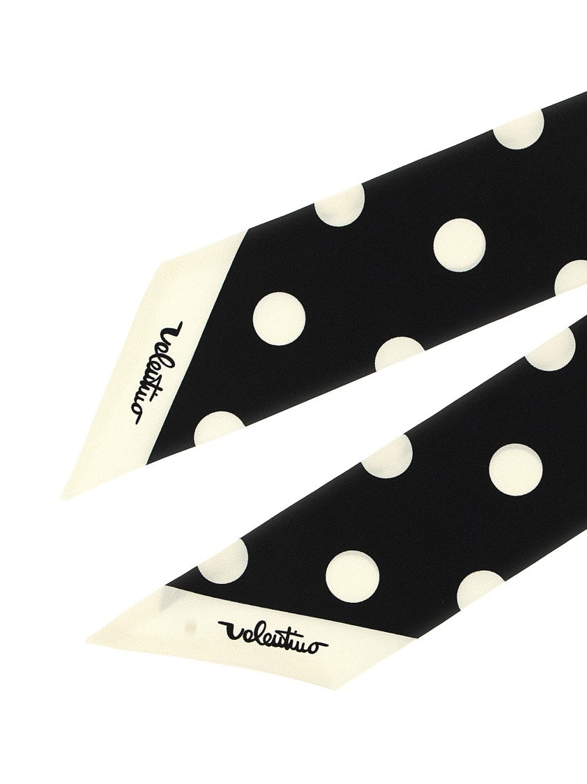 Valentino Garavani Plusdepois' Bandeau