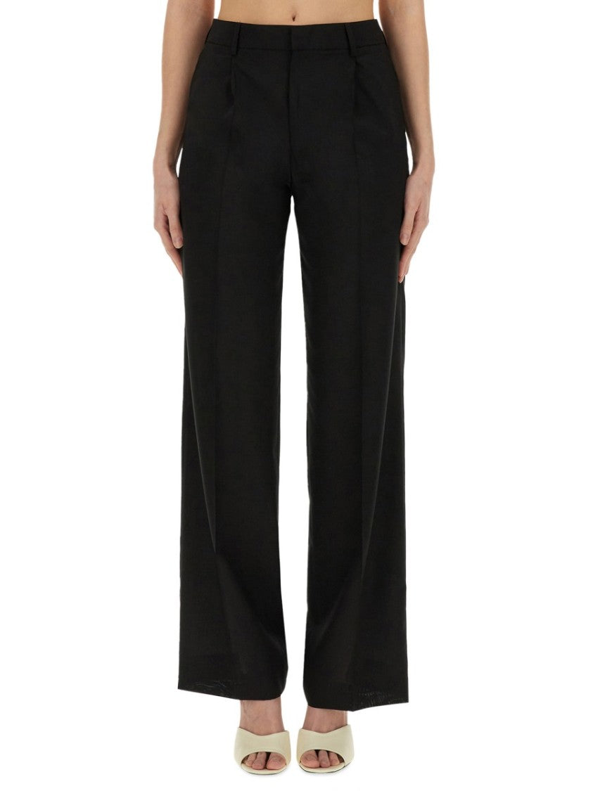 Pt Torino "Lola" Pants