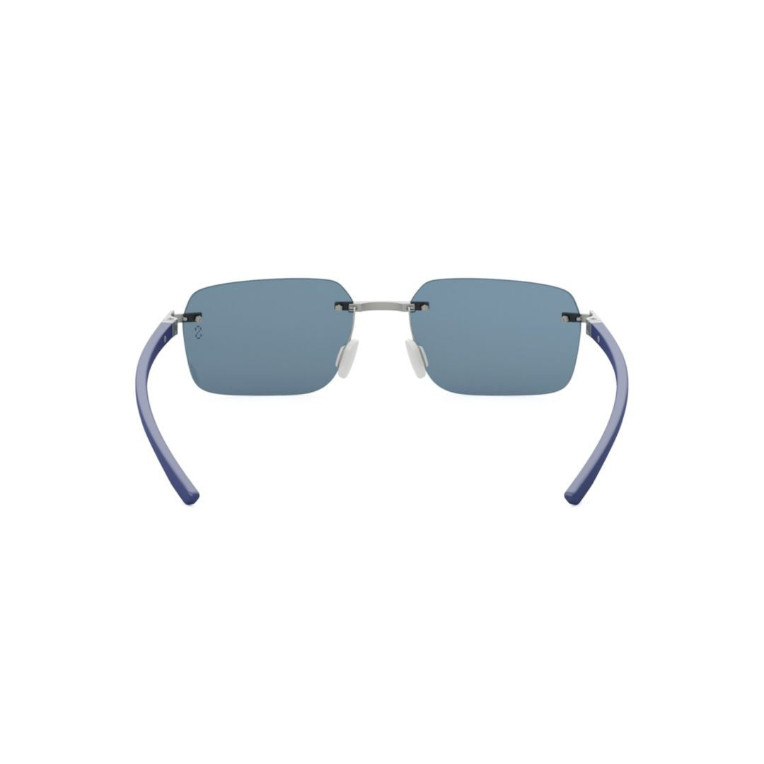 Tag Heuer Th40039u Rimless Sunglasses